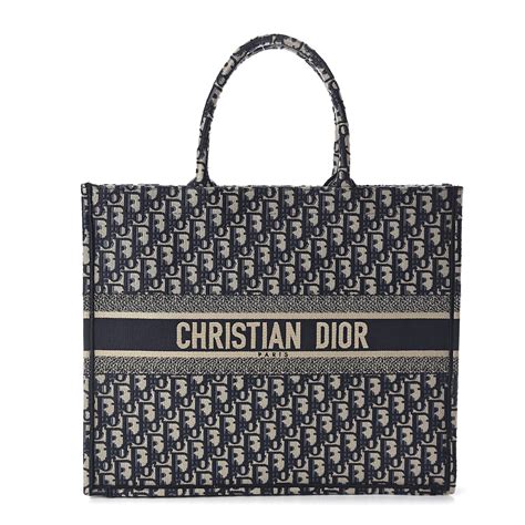 authentic dior tote bags.